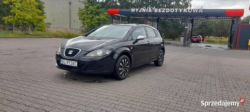 Obraz 2/4