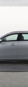 Używany Mercedes A200 200 KM (147 kW) 2021 Srebrny Kombi