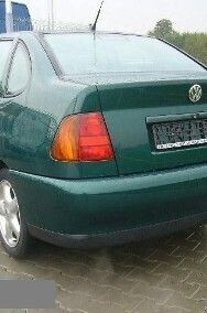 Obraz 2/4