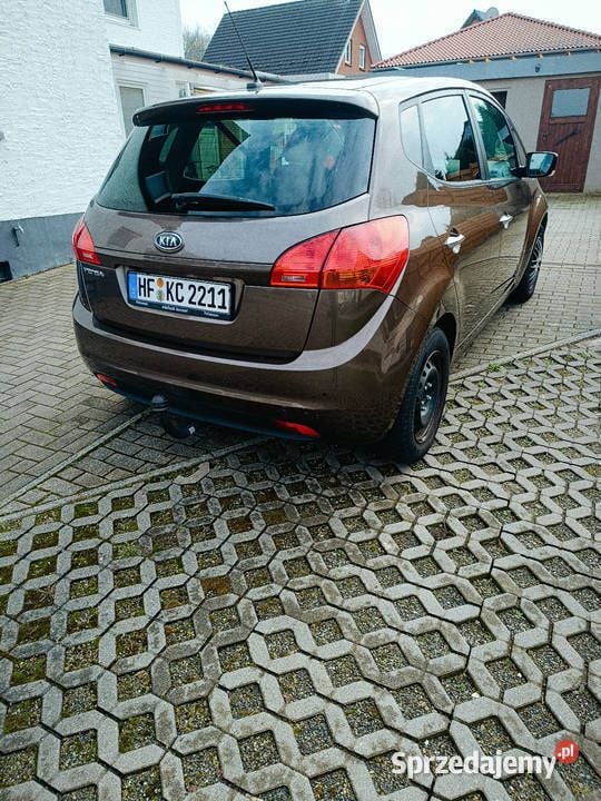 Obraz 2/4