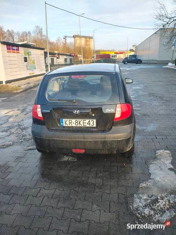 Obraz 3/4