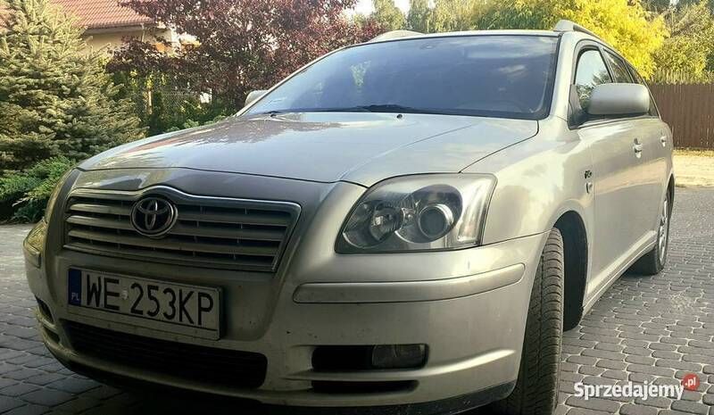 Obraz 3/3