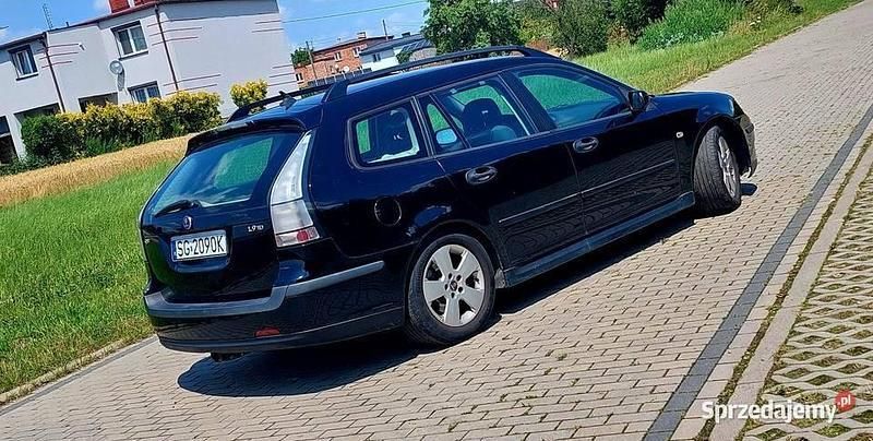 Obraz 4/4