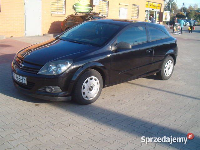 Obraz 2/4