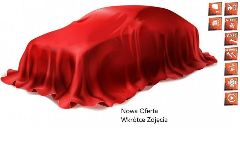 Szary Używany 2019 Opel Astra Hatchback | 49 900 zł (Uczciwa cena) - Obraz 1/2