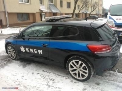 Golf 4 klimatyzacja manualna Golf 4 klimatyzacja manualna