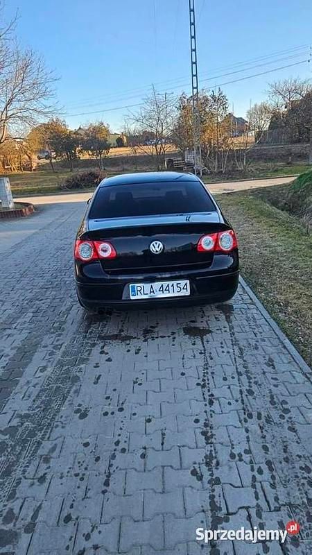 Obraz 3/4