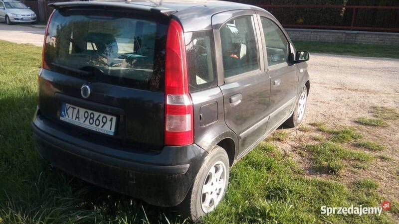 Obraz 2/2