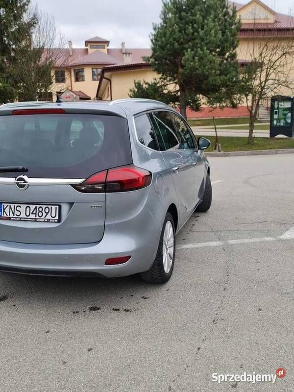 Obraz 2/4