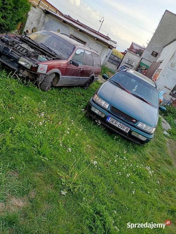 Obraz 4/4