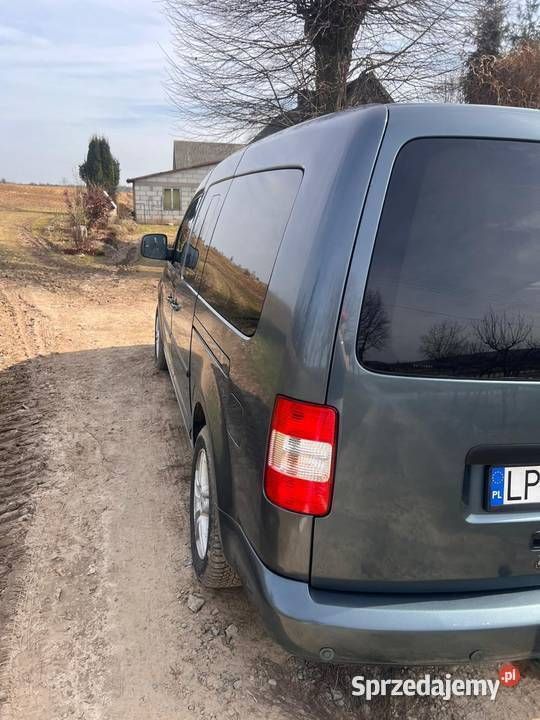 Obraz 2/4