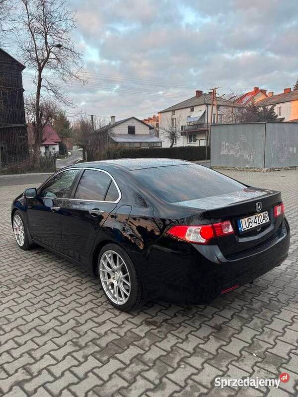 Obraz 3/4