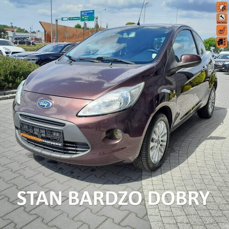 Obraz 1