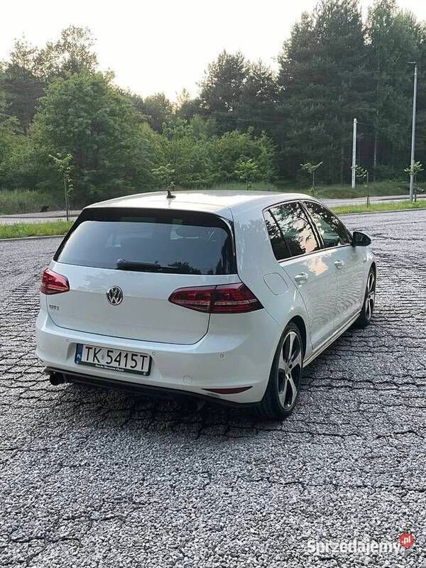 Obraz 2/4