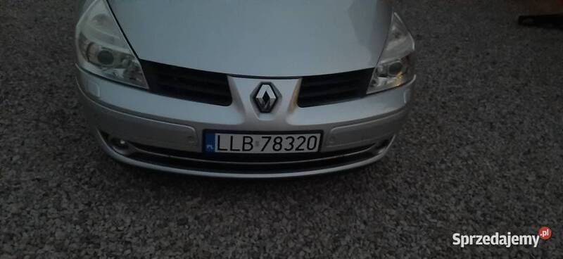 Obraz 4/4