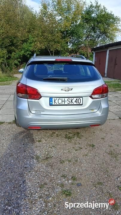 Obraz 3/4