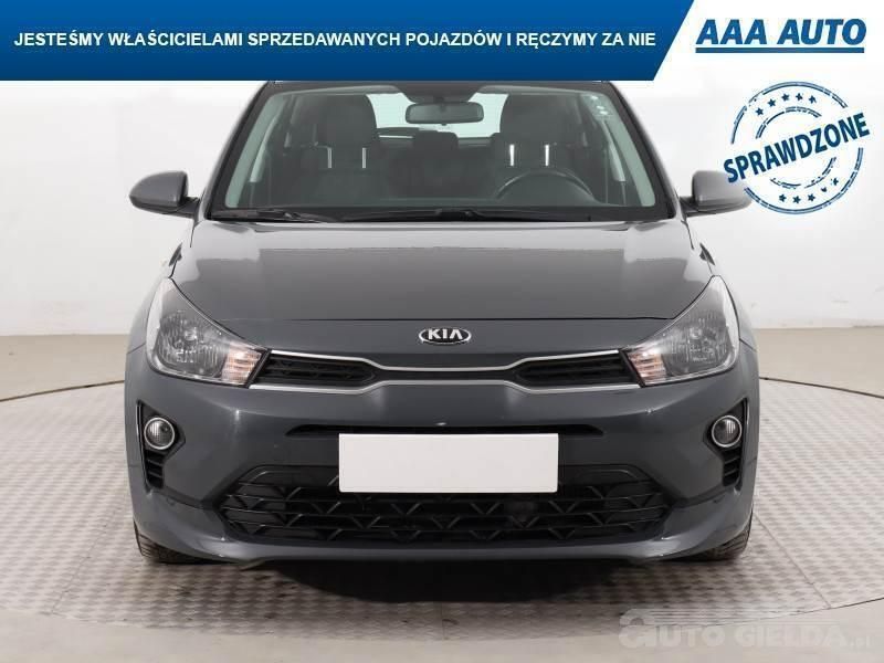 Obraz 2/4