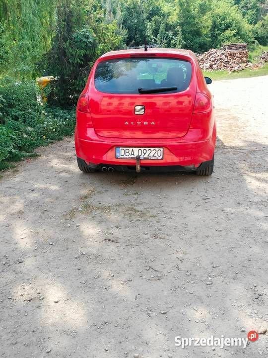 Obraz 2/4