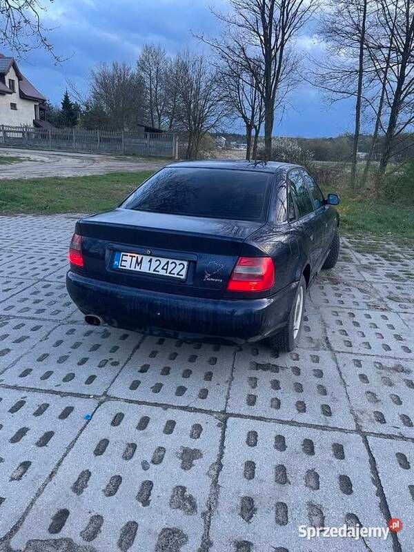Obraz 4/4