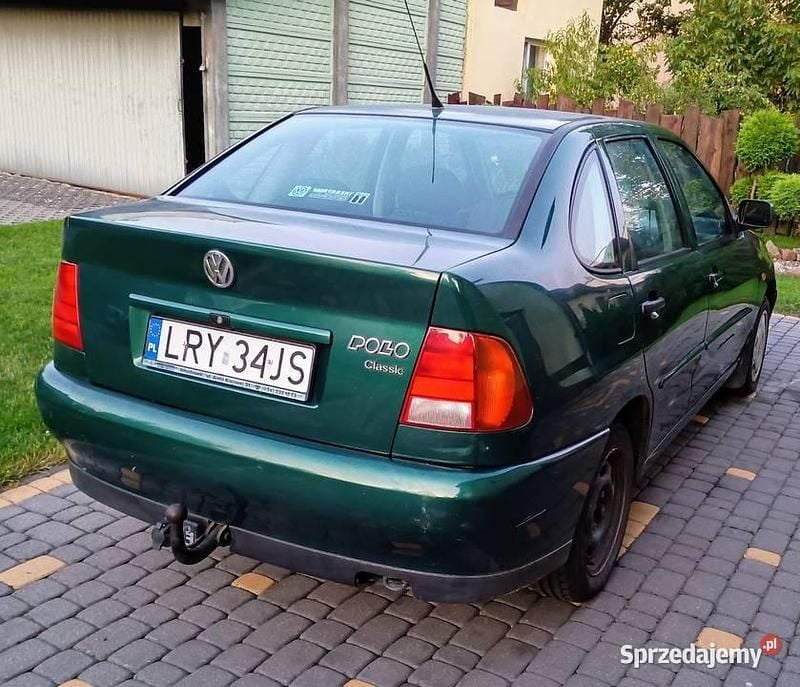 Obraz 2/2