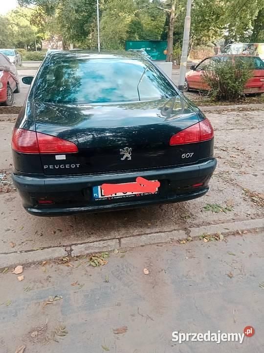 Obraz 4/4