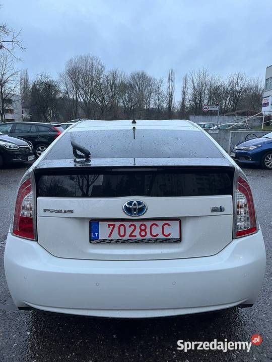 Obraz 4/4
