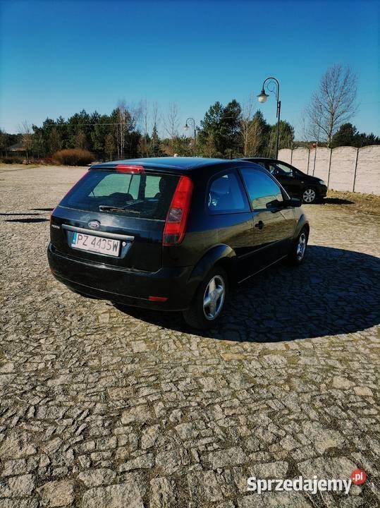 Obraz 2