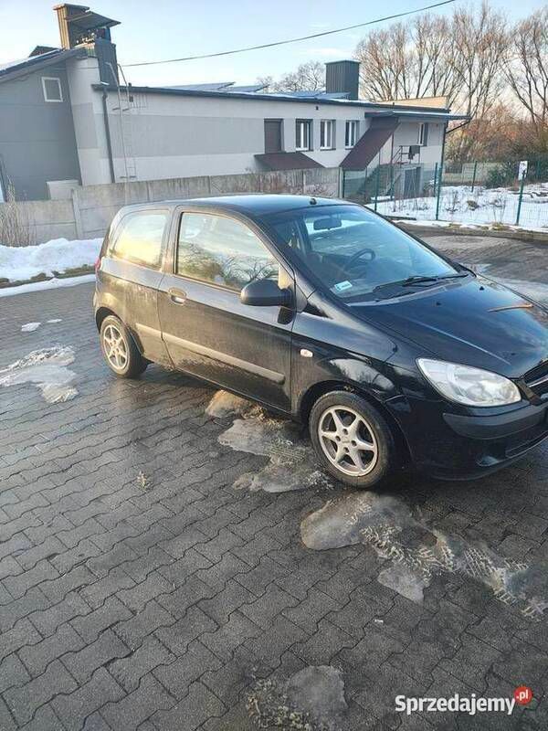 Obraz 2/4