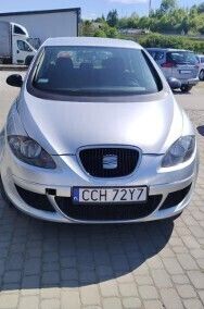 Obraz 2/4