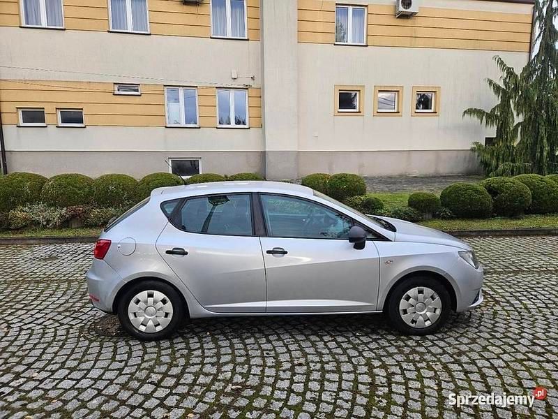 Obraz 4/4