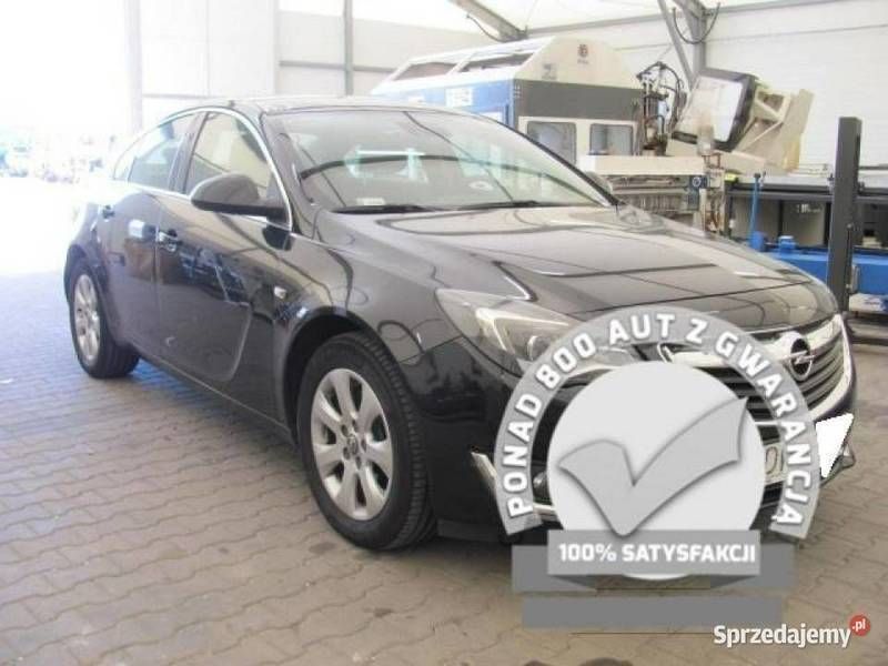 Краска 167 opel