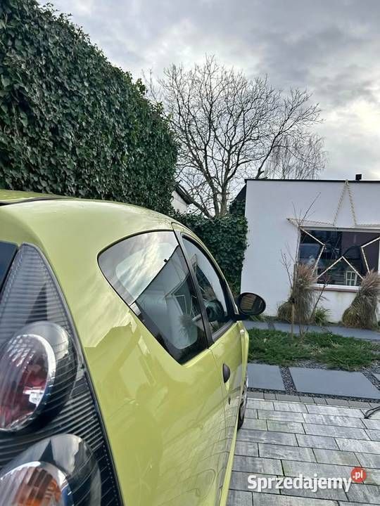 Obraz 2/4