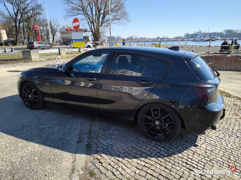 Obraz 2/4
