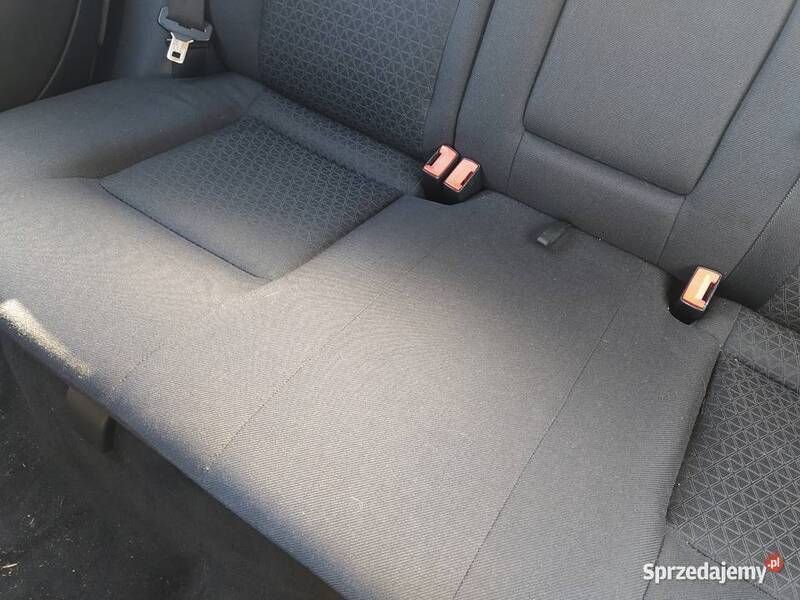 Używany Ford Mondeo 2004