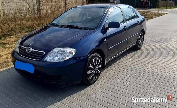 Obraz 2/4