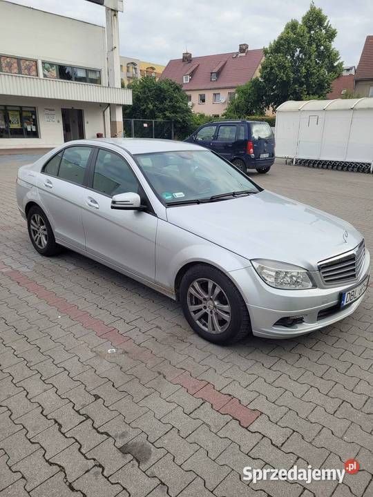 Obraz 3/4