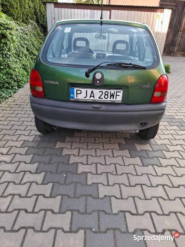 Obraz 3/4