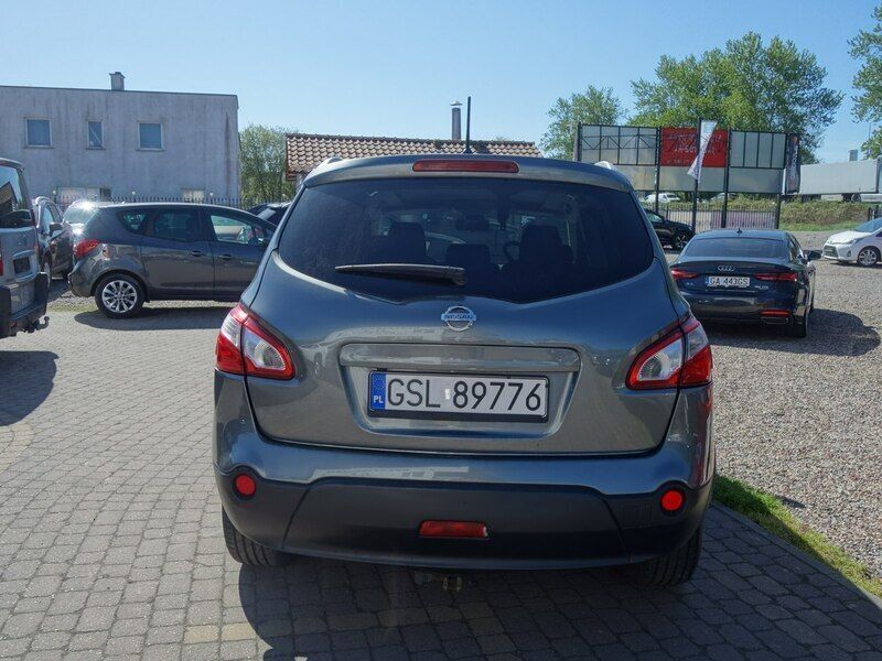 Obraz 3/4