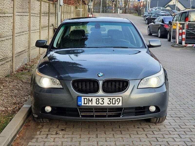 Obraz 2/4
