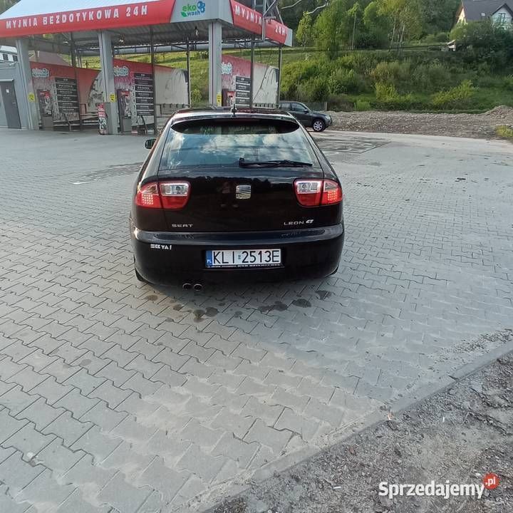Obraz 4/4