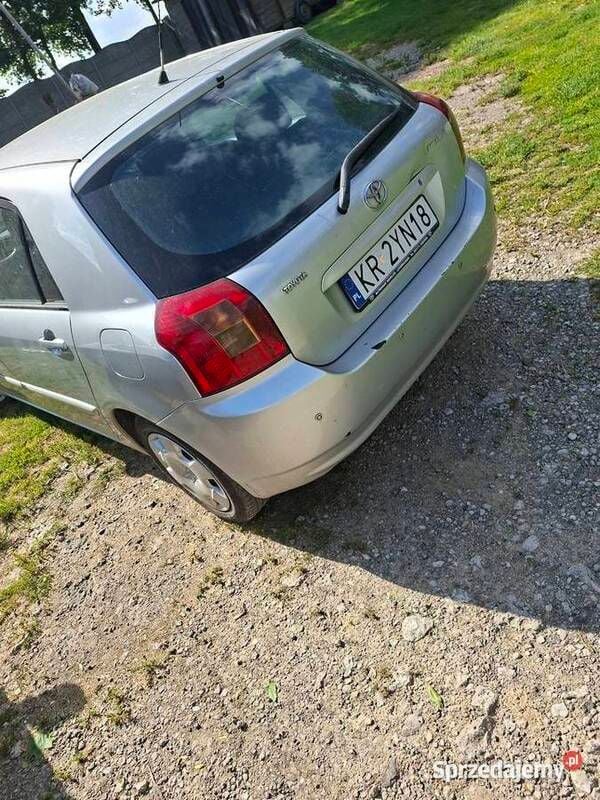Obraz 3/4