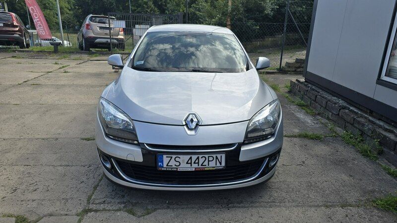 Obraz 3/4