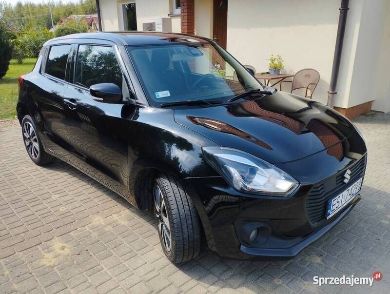 Obraz 2/4