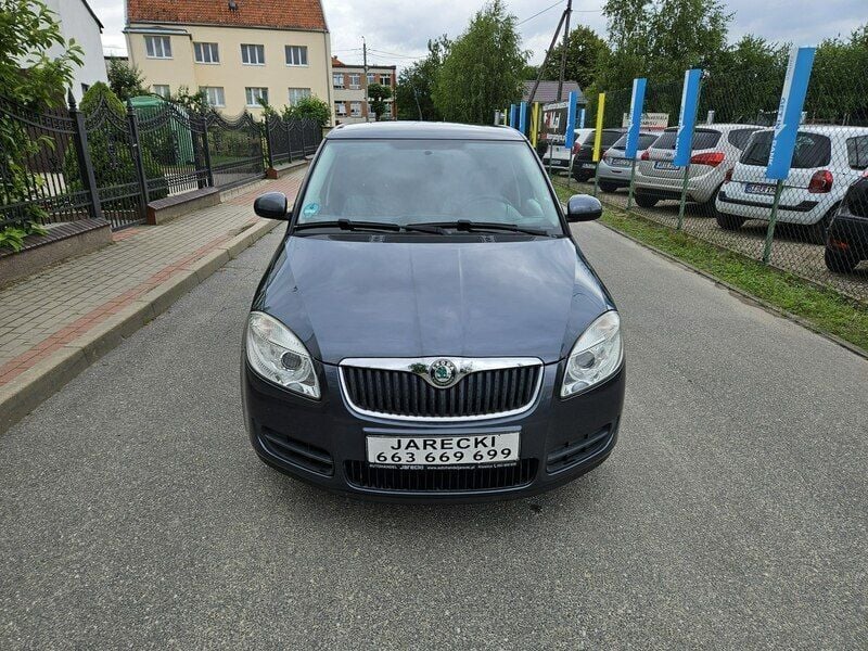 Obraz 2/4