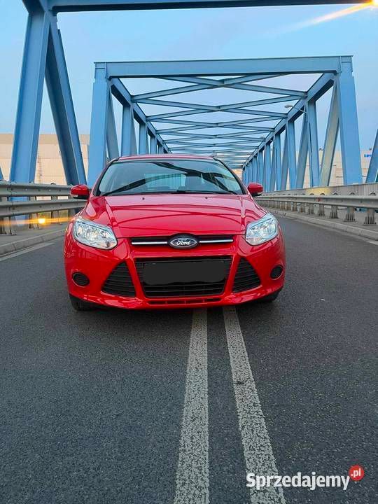 Obraz 2/4
