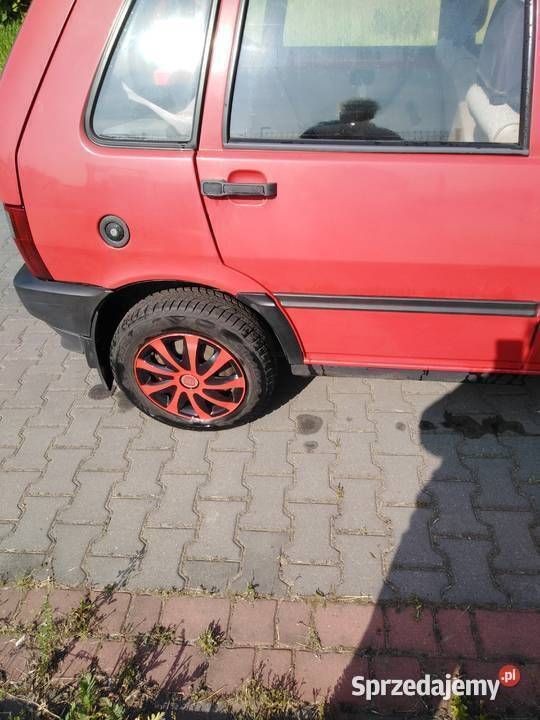 Obraz 2/4