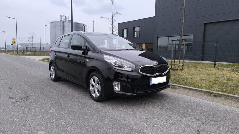 Obraz 3