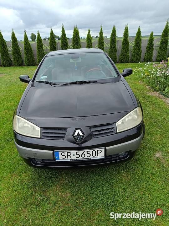 Obraz 2/3