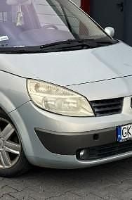 Obraz 2/4