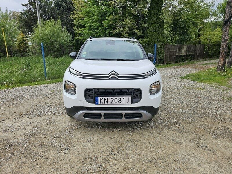 Obraz 3/4